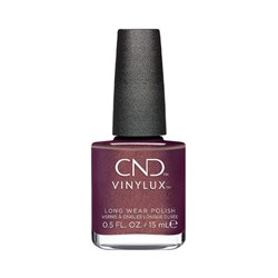 CNDVL474- 15 ML